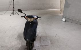 SUZUKI ADDRESS V50 CA42A