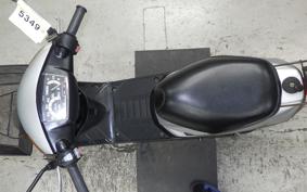 YAMAHA JOG Gen.1 2005 3KJ