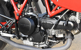 DUCATI SPORT 1000 2007 C102A