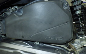 HONDA TACT-4ﾍﾞｰｼｯｸ 2023 AF79