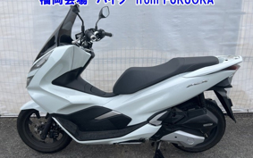 OTHER PCX125-3