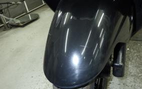 SUZUKI SKYWAVE 250 (Burgman 250) M 2016 CJ45A