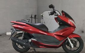 HONDA PCX125 JF28