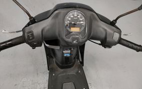 HONDA  TACT  BASIC  AF79