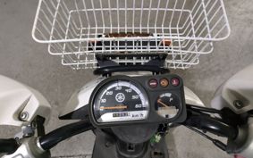 YAMAHA NEWS GEAR UA08J