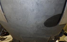 YAMAHA CYGNUS 125 SV SE07J