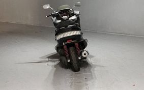 YAMAHA MAJESTY 250C SG03J