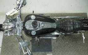 HARLEY FXSTD 1580 2007