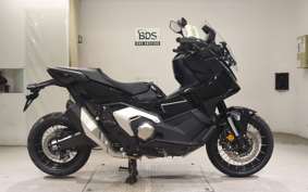 HONDA X-ADV 750 2026 RH21