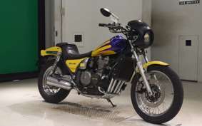 KAWASAKI ELIMINATOR 400 1994 ZL400A