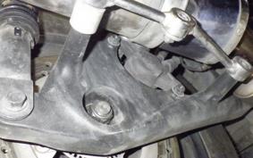 HONDA FORZA 250 2006 MF15