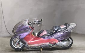 HONDA FORZA Z MF08