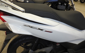 HONDA PCX 150 KF18