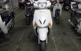 HONDA LEAD 110 JF19