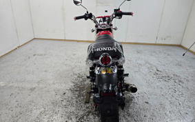 HONDA MONKEY 125ABS JB02