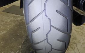 HARLEY FXLRST1920 2023