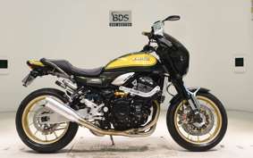 KAWASAKI Z900RS 2023 ZR900K