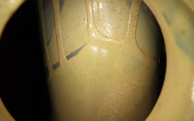 KAWASAKI Z400 FX 1980 KZ400E