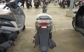 HONDA DIO Gen.5 AF56