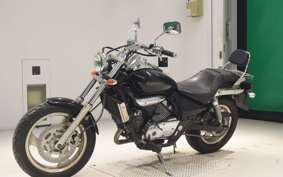 KAWASAKI ELIMINATOR 250 V VN250A