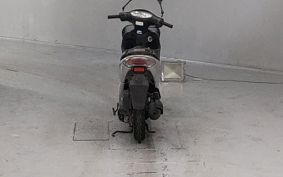 HONDA DIO AF56