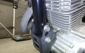 YAMAHA XTZ125 1995