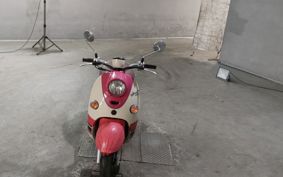 YAMAHA VINO SA37J