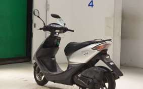HONDA DIO Gen.5 2020 AF56