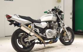 YAMAHA XJR1300 1999 RP01J
