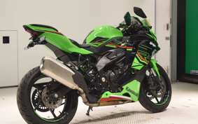 KAWASAKI ZX-4RR ZX400P
