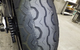 KAWASAKI Z900RS 2020 ZR900C