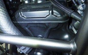 KAWASAKI ELIMINATOR400-3 2025 EL400A