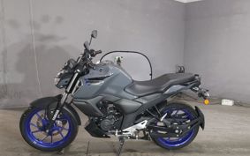 YAMAHA FZ1-S RG66