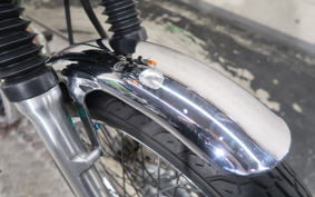 HONDA CB400SS 2005 NC41