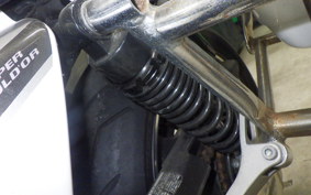 HONDA CB400 SUPER BOLDOR VTEC A 2012 NC42