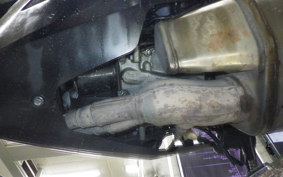 KAWASAKI NINJA 400 2018 EX400E