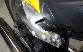HARLEY FXSTC 1340 1988