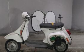 VESPA VESPA125A VVM2T