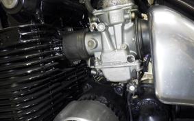 KAWASAKI ZEPHYR 1100 2022 ZRT10A