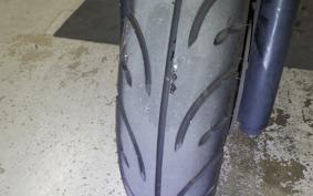 SUZUKI ADDRESS V125 G CF4EA