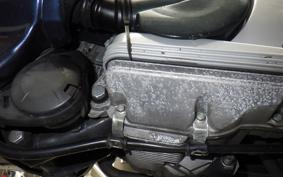 VESPA SPRINT 150 2005