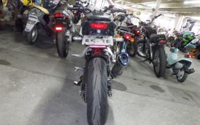 HONDA CB250RA 2021 MC52
