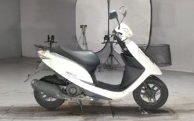 HONDA DIO AF68
