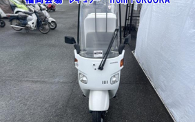 HONDA GYRO CANOPY-2