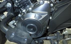 SUZUKI Vｽﾄﾛｰﾑ250A 2013