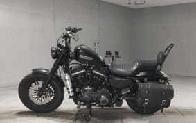 HARLEY XL1200X 2021 LC3