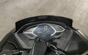 HONDA PCX125 JF81