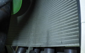 KAWASAKI NINJA ZX-6R A 2024 ZX636J