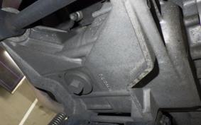 SUZUKI ADDRESS V125 2006 DT11A