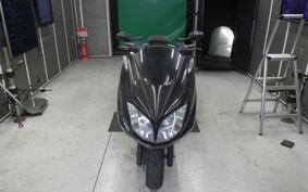 YAMAHA MAXAM 250 SG21J